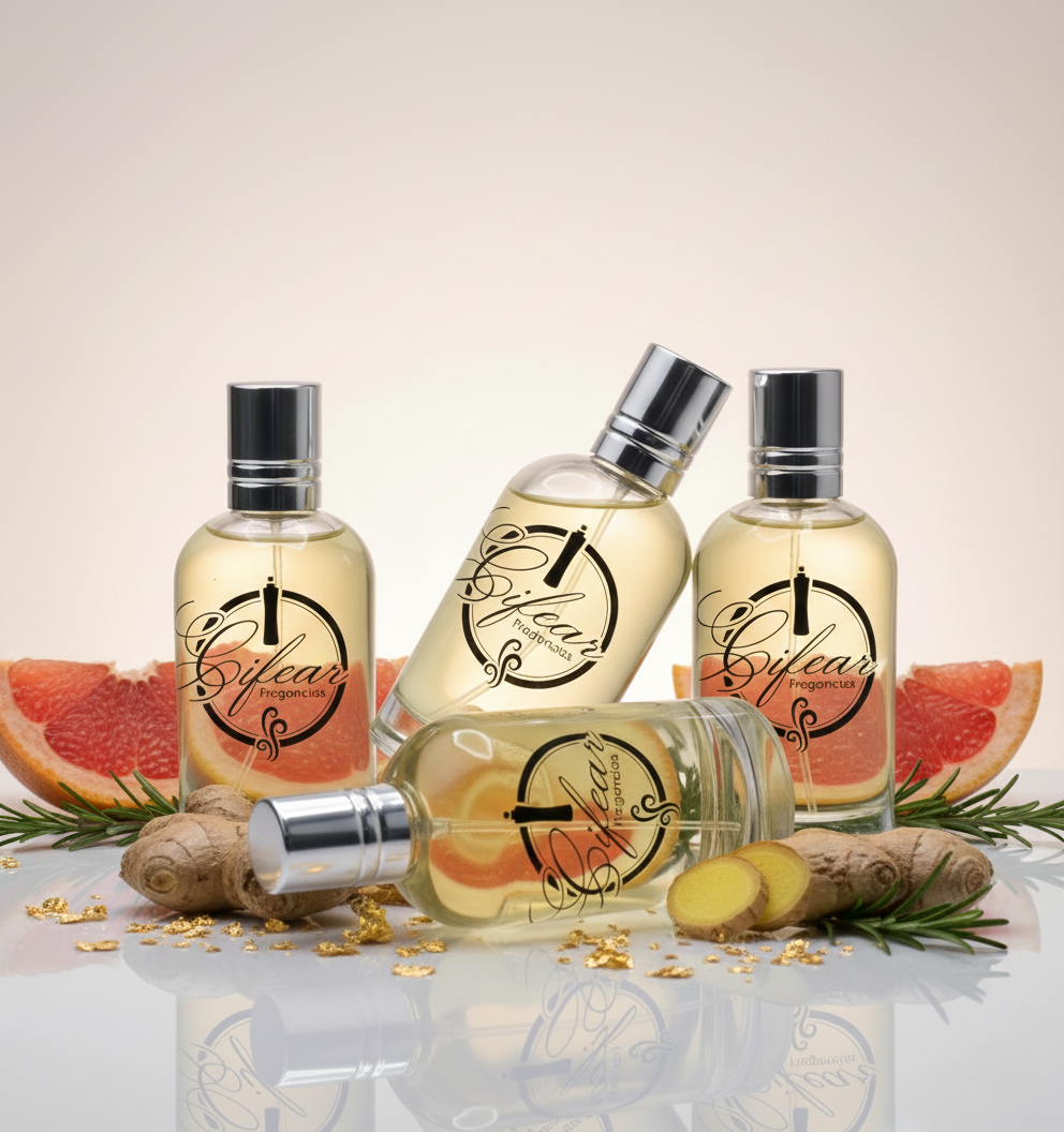 La Inmensidad
