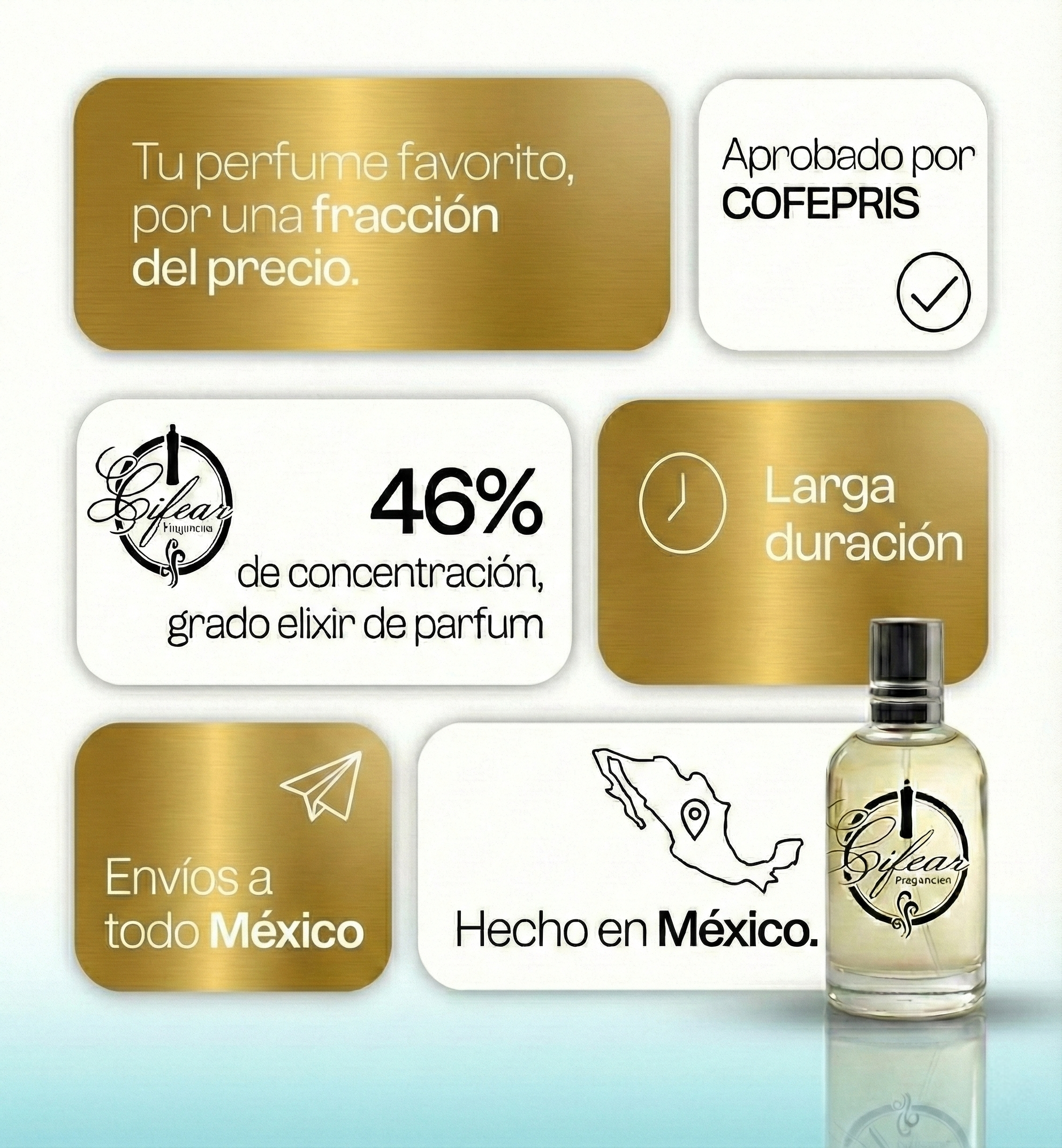 La Inmensidad