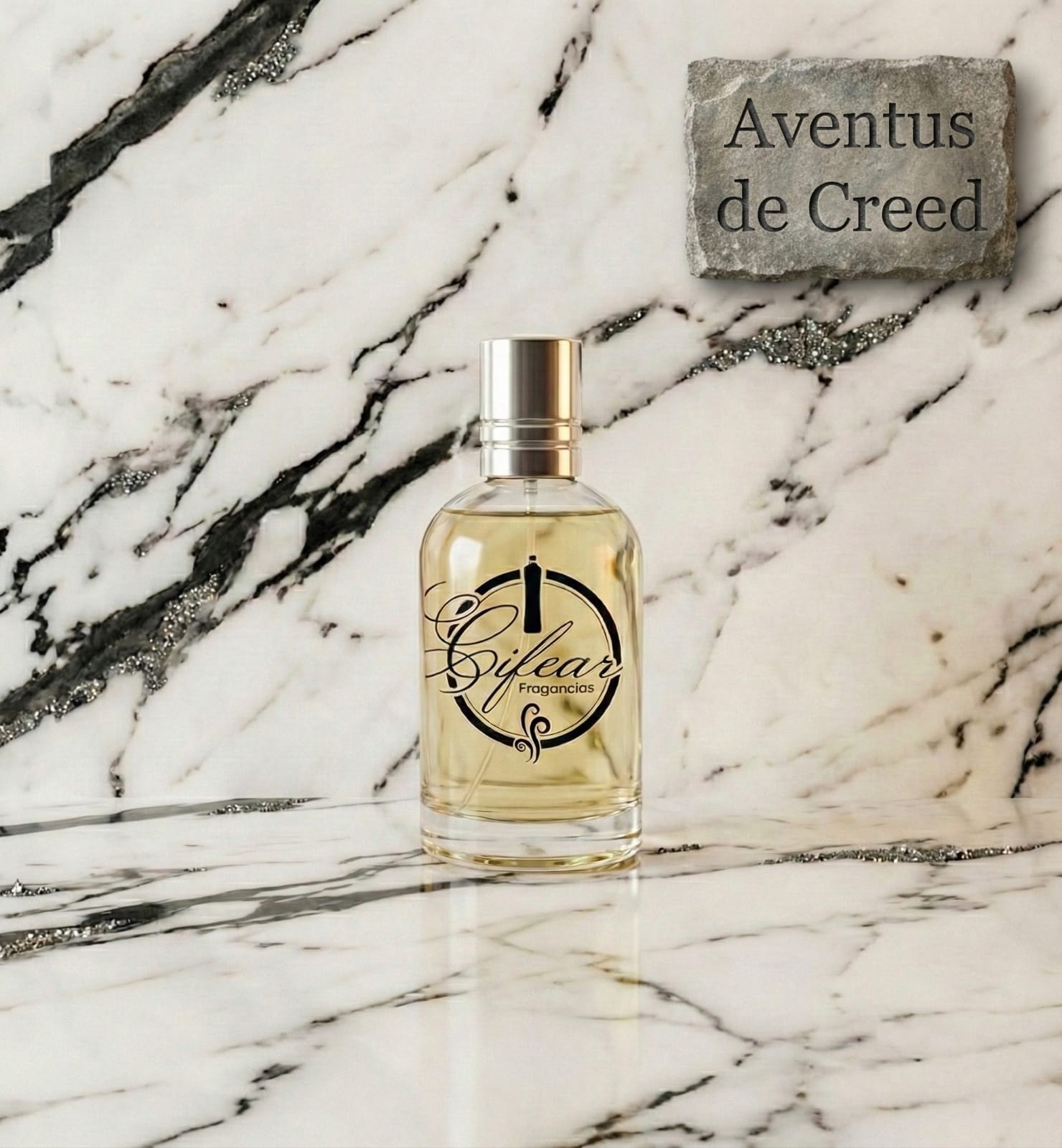 Aventurero